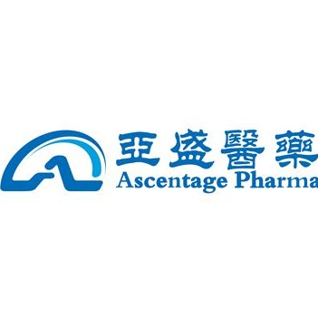 亚盛医药 c轮 2010-06-01 江苏 亚盛医药是一家立足于中国的国际化