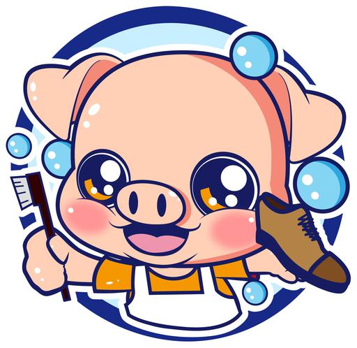 范亨online专业皮具护理
