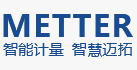 南京 迈拓仪表是一家智能仪表研发商,公司主要负责智能水计量,智能热