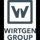 wirtgen group