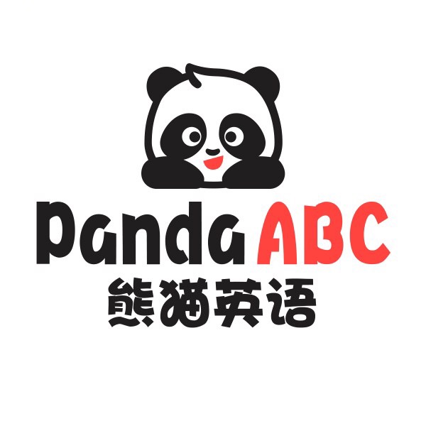 pandaabc a轮 2017-12-04 浙江 panda abc是一个在线少儿英语教育平台