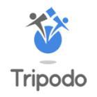 tripodo   2010-10-01   tripodo是一个旅游产品预订平台,总部位于