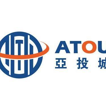 ltd)投资成立的一家为第三方提供网络销售的综合性b2b2c电子商务