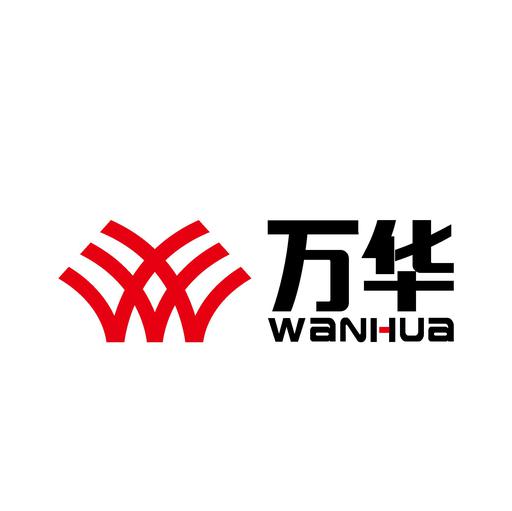 广东万华   2009-03-24 广东 广东万华文化传播有限公司是一家以品牌