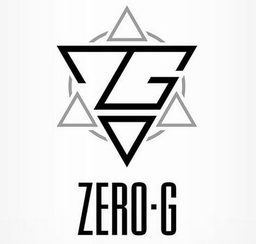 zero-g男团    2015-03-30  上海 zero-g男团是一个基于粉丝经济的