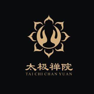 智能太极禅院