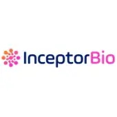 Inceptor Bio 宣布获得 3700 万美元的 A 系列融资，用于开发治疗难治性癌症的细胞疗法-企查查