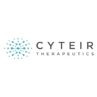 cyteir therapeutics