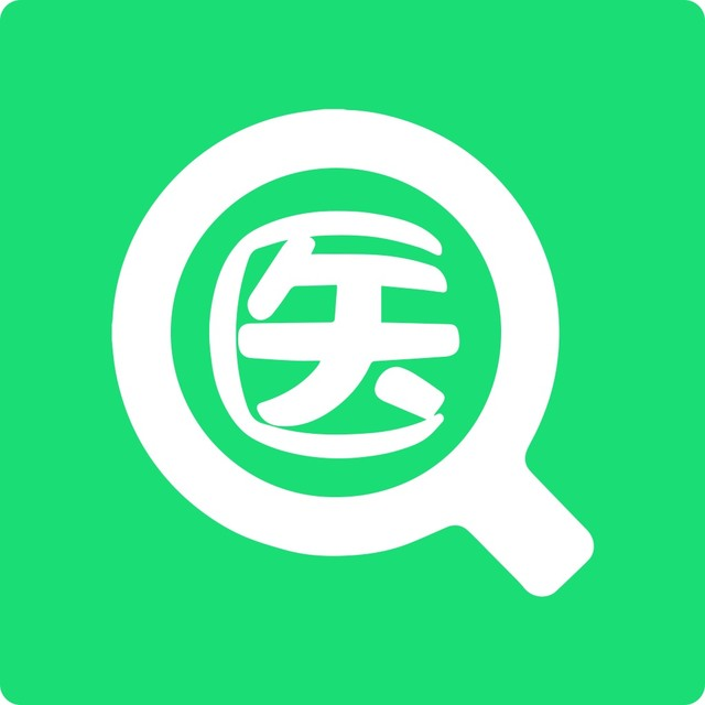 logo logo ʶ ־  ͼ 640_640