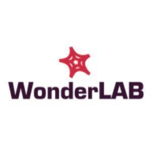 仙蒂网络   2015-12-28 上海 "wonderlab"是一个挖掘原创设计师,手