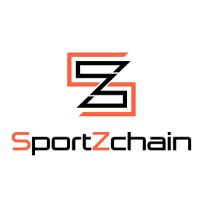 Web3体育粉丝参与平台SportZchain完成60万美元种子轮融资-企查查