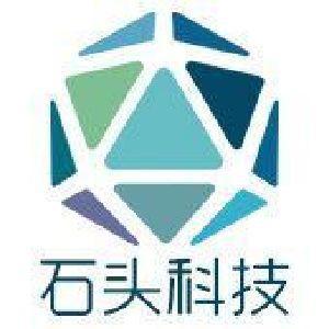 石头科技