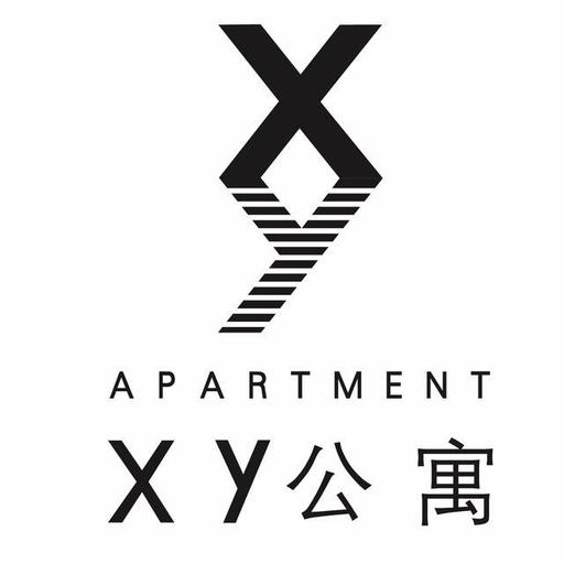 xy公寓   2014-04-08 北京 xy公寓是一家高端酒店公寓品牌运营商,秉承