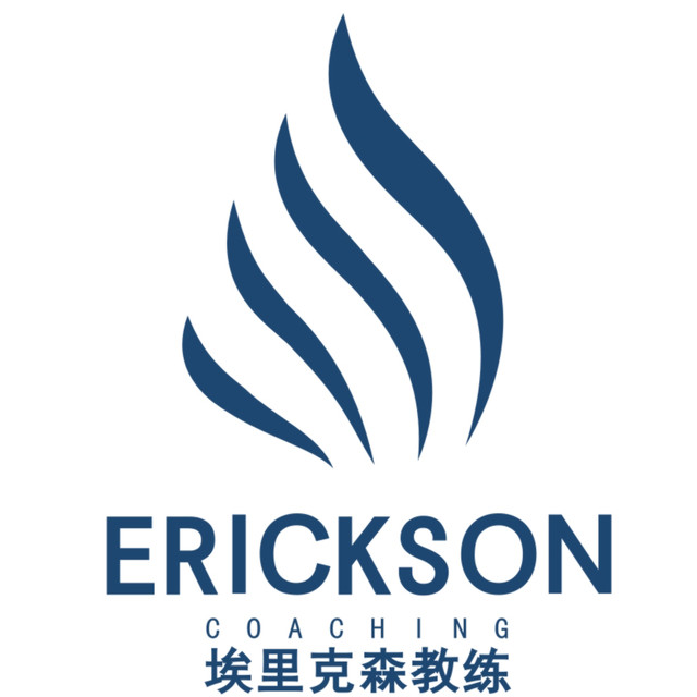 埃里克森教练 ericksonbj