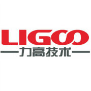 安徽力高新能源技术有限公司