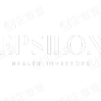 Epsilon Health Investors-企查查