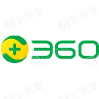 360集團-企查查