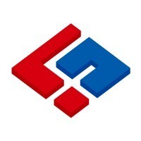 重庆川仪自动化股份有限公司 - 企查查