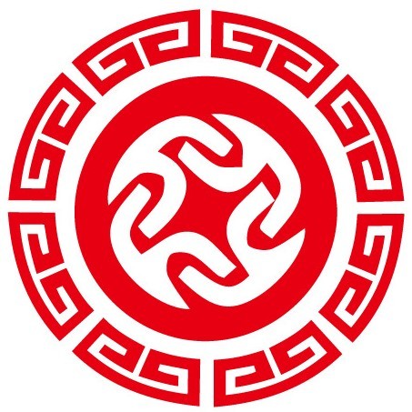 上海伟世通汽车电子系统有限公司 - 企查查