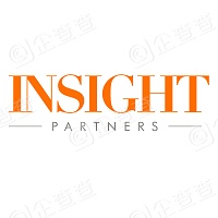 Insight Partners-企查查