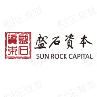 盛石资本投资机构 企查查 