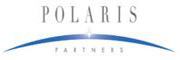 Polaris Partners