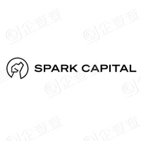 Spark Capital-企查查