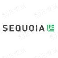 The Sequoia Fund-企查查