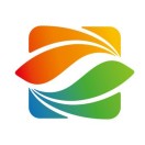 河北兆恒电缆有限公司 - 企查查