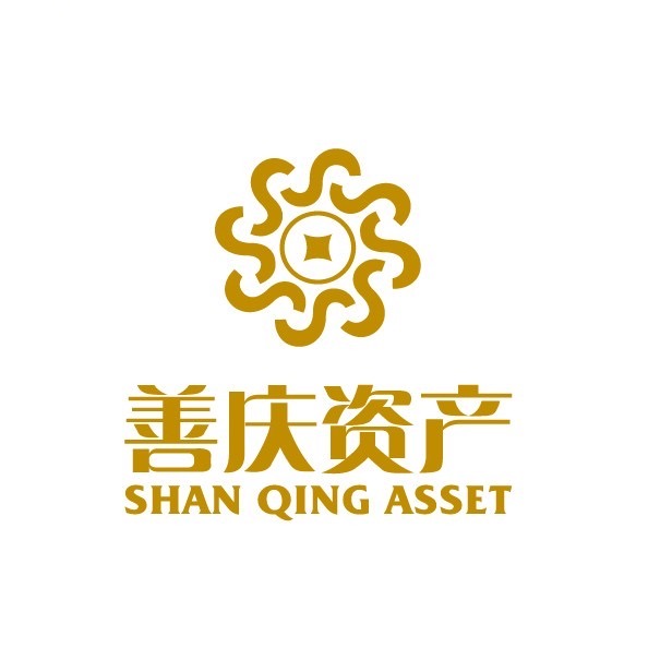 凌云光技术股份有限公司 - 企查查