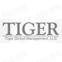 Tiger Global Management-企查查