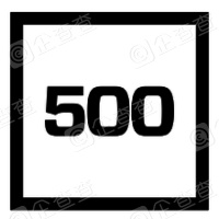 500 Startups-企查查