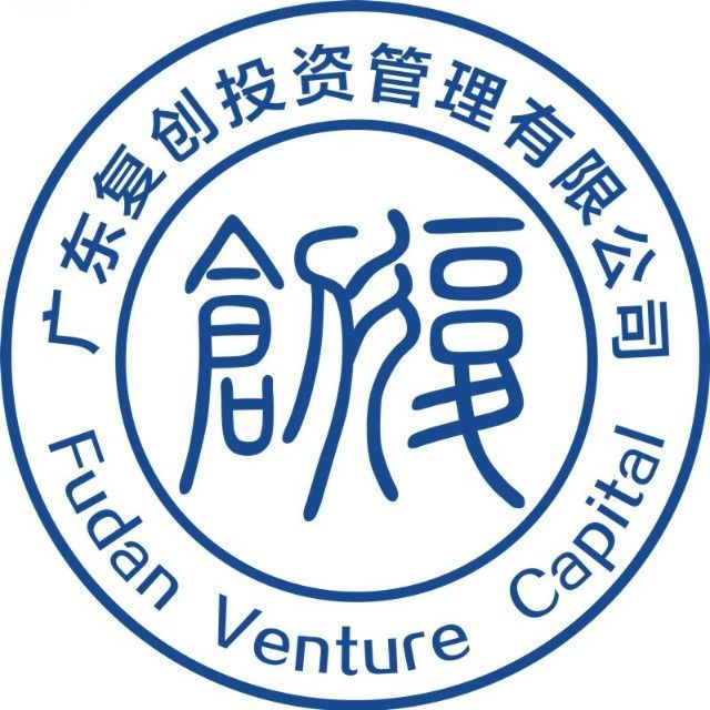 上海汽车集团股份有限公司乘用车分公司 - 企查查