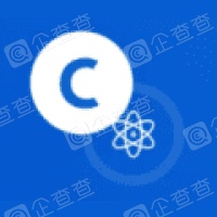 Coinbase Ventures-企查查