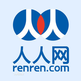 南侨食品集团(上海)股份有限公司 - 企查查