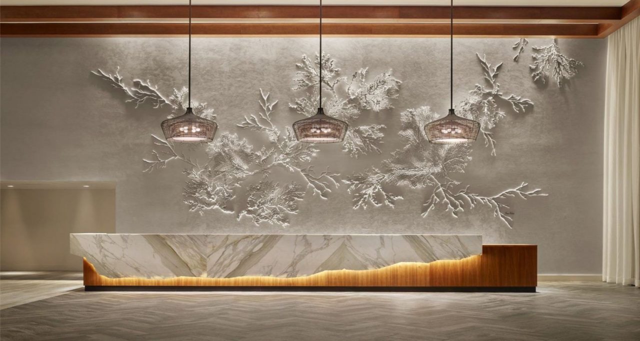 山西天和盛环境检测股份有限公司 企查查