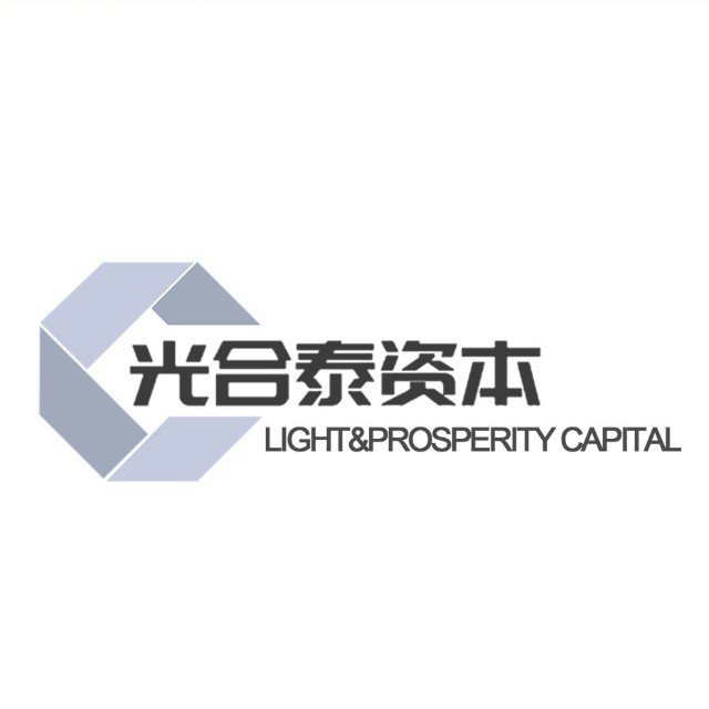 济南华煤工矿设备有限公司 - 企查查