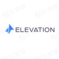 Elevation Capital-企查查