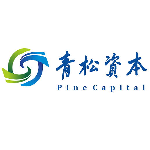 深圳市智优品贸易有限公司 - 企查查