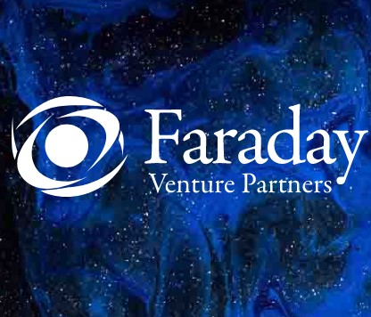 Faraday Venture Partners