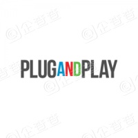 Plug & Play Ventures-企查查