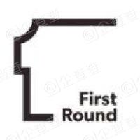 First Round Capital-企查查
