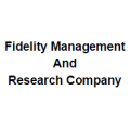 Fidelity Management and Research