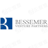 Bessemer Venture Partners-企查查