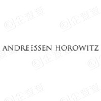 Andreessen Horowitz-企查查