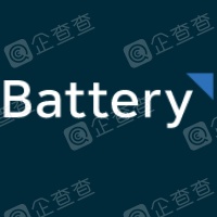 Battery Ventures-企查查