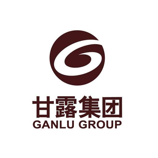 甘露集团