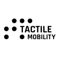 Tactile Mobility