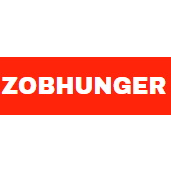 ZobHunger