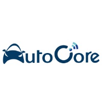 AutoCore
